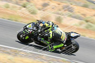 media/Jun-25-2023-2WTD (Sun) [[bf8bb0cd0b]]/A Group/session 3 turn 13/